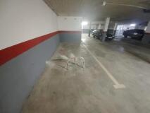 Foto3