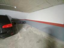 Foto5