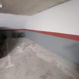 Foto6