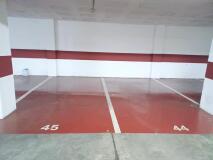 Foto2