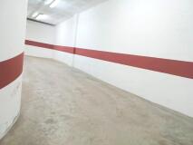 Foto3
