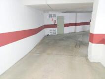 Foto4