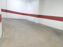 Foto6