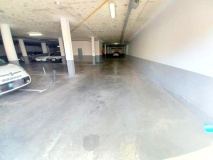 Foto3