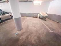 Foto5