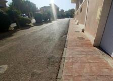 Foto8