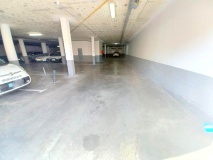 Foto3