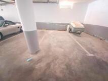 Foto6
