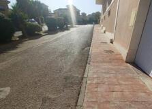 Foto8