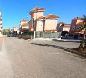 Foto9