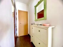 Foto12