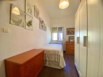 Foto21