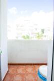Foto8