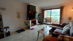 Foto3