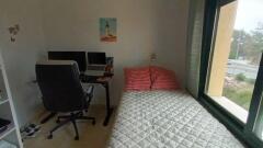 Foto12