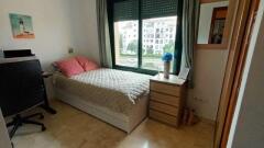 Foto13