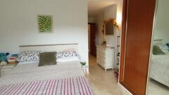 Foto15