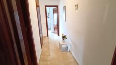 Foto19