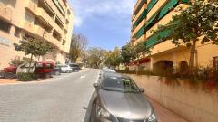 Foto3