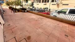 Foto4
