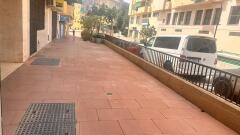 Foto6