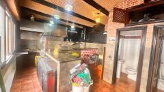 Foto8