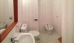 Foto3