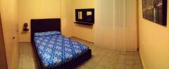 Foto6