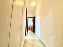 Foto7