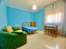 Foto11