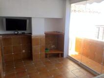 Foto3