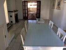 Foto4