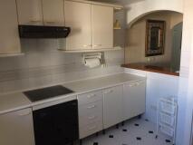 Foto5