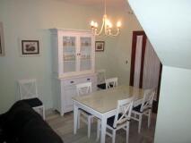 Foto7