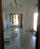 Foto12
