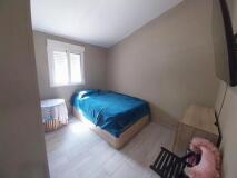 Foto3