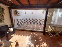 Foto4