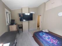 Foto6