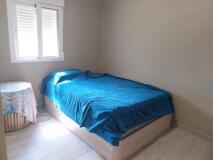 Foto7