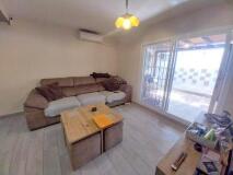 Foto9