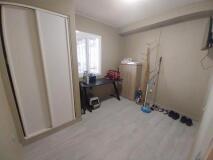 Foto10