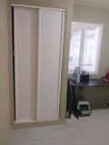 Foto13