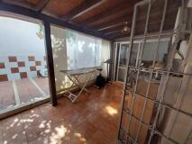 Foto14