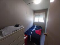 Foto20