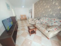 Foto3