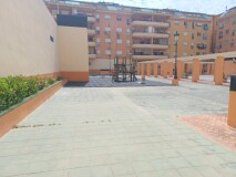 Foto5