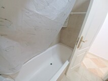 Foto6