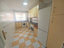 Foto7