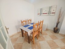 Foto9