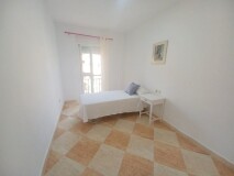Foto10